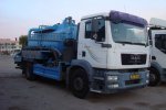 20171203-Israel-Hlavac-00027.jpg
