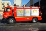 20171203-Israel-Hlavac-00042.jpg