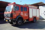 20171203-Israel-Hlavac-00046.jpg