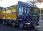 20171203-Israel-Hlavac-00056.jpg