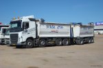 20171203-Israel-Hlavac-00067.jpg