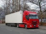20160101-I-00057.jpg