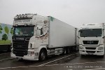 20160101-I-00119.jpg