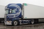 20160101-I-00125.jpg
