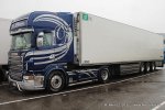 20160101-I-00126.jpg