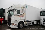 20160101-I-00128.jpg