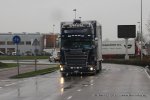 20160101-I-00133.jpg