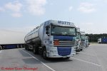 20160101-I-00144.jpg