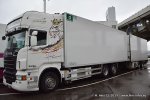 20160101-I-00172.jpg