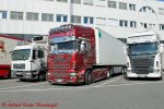 20160101-I-00220.jpg