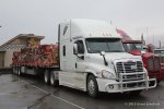 Kanada-Schofield-110213-007.jpg