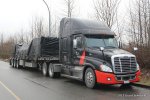 Kanada-Schofield-110213-009.jpg