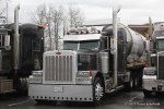 Kanada-Schofield-110213-010.jpg
