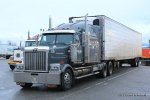 Kanada-Schofield-110213-024.jpg