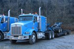 Kanada-Schofield-110213-028.jpg