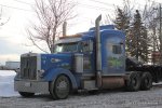 Kanada-Schofield-110213-029.jpg