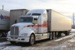 Kanada-Schofield-110213-030.jpg