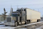 Kanada-Schofield-110213-032.jpg