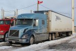 Kanada-Schofield-110213-033.jpg