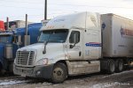 Kanada-Schofield-110213-034.jpg
