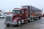 Kanada-Schofield-110213-037.jpg