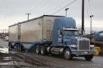 Kanada-Schofield-110213-039.jpg
