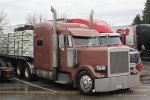 Kanada-Schofield-110213-044.jpg