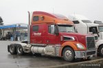 Kanada-Schofield-110213-045.jpg