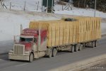 Kanada-Schofield-110213-052.jpg