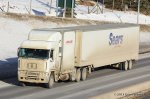 Kanada-Schofield-2013-058.jpg