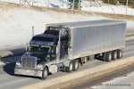 Kanada-Schofield-2013-059.jpg
