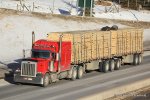 Kanada-Schofield-2013-068.jpg