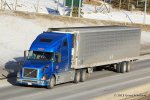 Kanada-Schofield-2013-072.jpg