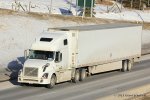 Kanada-Schofield-2013-073.jpg