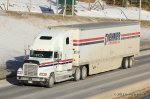 Kanada-Schofield-2013-074.jpg