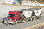 Kanada-Schofield-2013-082.jpg