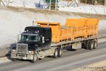 Kanada-Schofield-2013-085.jpg