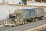 Kanada-Schofield-2013-091.jpg