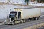 Kanada-Schofield-2013-095.jpg