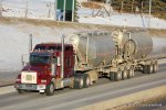Kanada-Schofield-2013-104.jpg