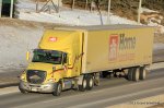 Kanada-Schofield-2013-108.jpg