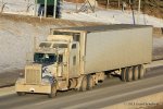 Kanada-Schofield-2013-113.jpg