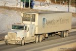 Kanada-Schofield-2013-120.jpg