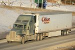 Kanada-Schofield-2013-121.jpg