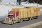 Kanada-Schofield-2013-122.jpg
