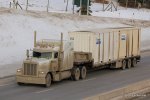 Kanada-Schofield-2013-153.jpg