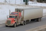Kanada-Schofield-2013-156.jpg