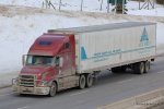 Kanada-Schofield-2013-158.jpg