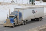 Kanada-Schofield-2013-160.jpg