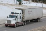 Kanada-Schofield-2013-161.jpg